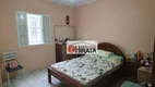 Foto 5 de Casa com 2 Quartos à venda, 164m² em Vila Nogueira, Campinas