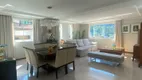 Foto 4 de Casa de Condomínio com 4 Quartos à venda, 450m² em Vale dos Pinheiros, Nova Friburgo