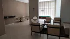 Foto 78 de Apartamento com 3 Quartos à venda, 106m² em Parque Prado, Campinas