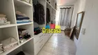 Foto 26 de Apartamento com 2 Quartos à venda, 121m² em Braga, Cabo Frio