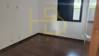 Foto 6 de Casa de Condomínio com 3 Quartos à venda, 106m² em Cajuru do Sul, Sorocaba