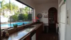 Foto 13 de Casa com 4 Quartos à venda, 695m² em Braúnas, Belo Horizonte