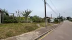 Foto 2 de Lote/Terreno à venda, 490m² em Jardim dos Estados 2, Piraquara
