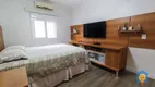 Foto 47 de Casa de Condomínio com 3 Quartos à venda, 370m² em Chacara Recanto Verde, Cotia
