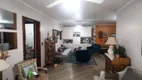 Foto 3 de Apartamento com 3 Quartos à venda, 129m² em Higienópolis, Porto Alegre