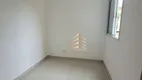 Foto 23 de Apartamento com 1 Quarto à venda, 28m² em Vila Mazzei, São Paulo