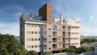 Foto 5 de Apartamento com 2 Quartos à venda, 62m² em Umuarama, Ubatuba