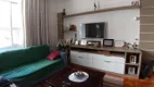 Foto 2 de Apartamento com 3 Quartos à venda, 160m² em Copacabana, Rio de Janeiro