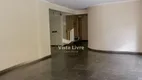 Foto 18 de Apartamento com 2 Quartos à venda, 64m² em Itaim Bibi, São Paulo