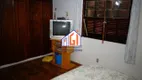 Foto 8 de Casa com 3 Quartos à venda, 218m² em Areal, Araruama