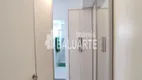 Foto 15 de Apartamento com 3 Quartos à venda, 115m² em Jardim Marajoara, São Paulo