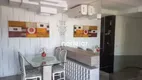 Foto 30 de Apartamento com 3 Quartos à venda, 66m² em Vila Santa Maria, São Paulo