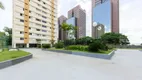 Foto 24 de Apartamento com 3 Quartos à venda, 103m² em Água Branca, São Paulo
