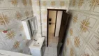 Foto 10 de Apartamento com 2 Quartos à venda, 55m² em Vila Izabel, Curitiba