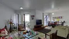 Foto 2 de Apartamento com 4 Quartos à venda, 147m² em Parnamirim, Recife