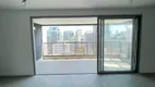 Foto 6 de Apartamento com 2 Quartos à venda, 120m² em Jardim Paulistano, São Paulo