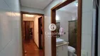 Foto 10 de Casa com 2 Quartos à venda, 140m² em Butantã, São Paulo