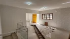 Foto 10 de Casa com 3 Quartos à venda, 156m² em Jardim das Belezas, Carapicuíba
