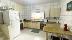 Foto 6 de Casa com 3 Quartos à venda, 120m² em Itaum, Joinville
