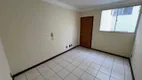 Foto 3 de Apartamento com 3 Quartos para alugar, 50m² em Nova América, Piracicaba