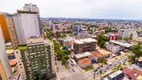 Foto 17 de Cobertura com 3 Quartos à venda, 170m² em Água Verde, Curitiba