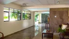 Foto 10 de Apartamento com 3 Quartos à venda, 160m² em Petrópolis, Natal