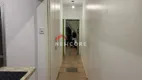 Foto 7 de Apartamento com 1 Quarto à venda, 35m² em São João, Porto Alegre