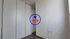 Foto 10 de Apartamento com 2 Quartos à venda, 55m² em Parque Industrial, Campinas