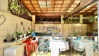 Foto 20 de Casa de Condomínio com 3 Quartos à venda, 120m² em Granja Viana, Cotia