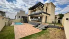 Foto 8 de Casa de Condomínio com 3 Quartos à venda, 306m² em Vila do Golf, Ribeirão Preto