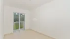 Foto 6 de Apartamento com 2 Quartos à venda, 45m² em Santa Cândida, Curitiba