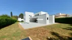 Foto 26 de Casa de Condomínio com 4 Quartos à venda, 504m² em Lago Azul, Aracoiaba da Serra