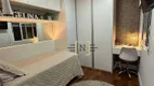 Foto 19 de Apartamento com 3 Quartos à venda, 105m² em Aclimação, São Paulo