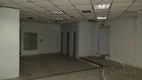 Foto 60 de Prédio Comercial com 40 Quartos para alugar, 850m² em Tatuapé, São Paulo