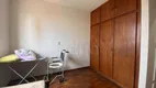 Foto 10 de Apartamento com 2 Quartos à venda, 68m² em Alto, Piracicaba