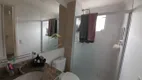 Foto 21 de Apartamento com 3 Quartos à venda, 81m² em Vila Isa, São Paulo