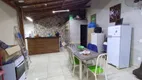 Foto 6 de Casa com 2 Quartos à venda, 135m² em Villa Cassini, São José do Rio Preto