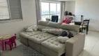 Foto 17 de Apartamento com 3 Quartos à venda, 97m² em Setor Coimbra, Goiânia