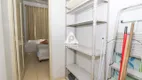 Foto 8 de Apartamento com 1 Quarto à venda, 41m² em Copacabana, Rio de Janeiro