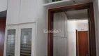Foto 18 de Apartamento com 4 Quartos à venda, 210m² em Perdizes, São Paulo