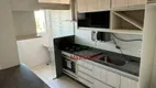 Foto 12 de Apartamento com 2 Quartos à venda, 64m² em Vila Cardia, Bauru