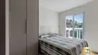 Foto 6 de Apartamento com 2 Quartos à venda, 77m² em Bento Ferreira, Vitória