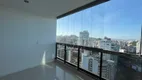 Foto 8 de Apartamento com 3 Quartos à venda, 96m² em Enseada do Suá, Vitória