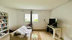 Foto 7 de Casa de Condomínio com 4 Quartos à venda, 608m² em Loteamento Mont Blanc Residence, Campinas