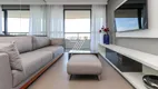 Foto 44 de Apartamento com 3 Quartos à venda, 110m² em Bacacheri, Curitiba