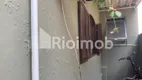 Foto 39 de Casa com 2 Quartos à venda, 100m² em Braz de Pina, Rio de Janeiro