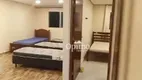 Foto 10 de Casa de Condomínio com 3 Quartos à venda, 120m² em Solemar, Praia Grande