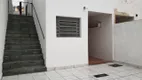 Foto 7 de Sobrado com 3 Quartos à venda, 125m² em Vila São Paulo, São Paulo