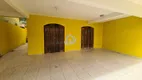 Foto 5 de Casa de Condomínio com 4 Quartos à venda, 211m² em Jardim Santa Rita, Embu das Artes