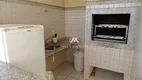 Foto 38 de Apartamento com 2 Quartos à venda, 72m² em Vila Seixas, Ribeirão Preto